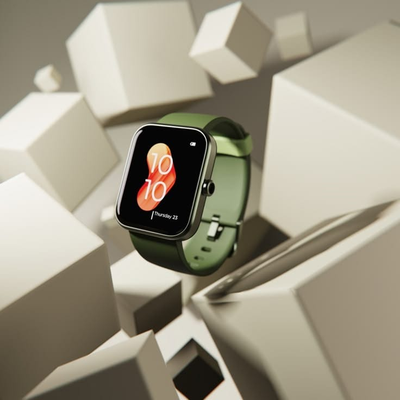 watch