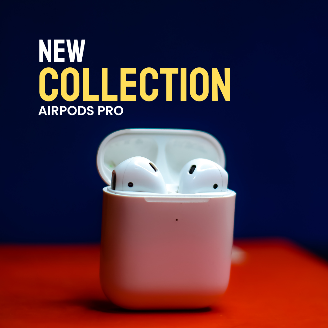 Earbuds