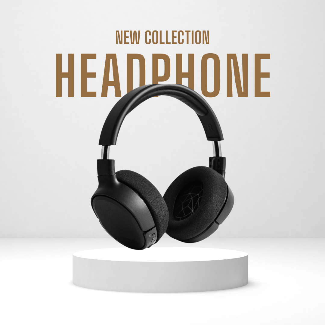 HAEDPHONE