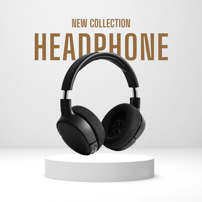 HAEDPHONE