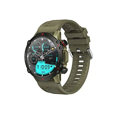 TF10 Pro Sports Watch