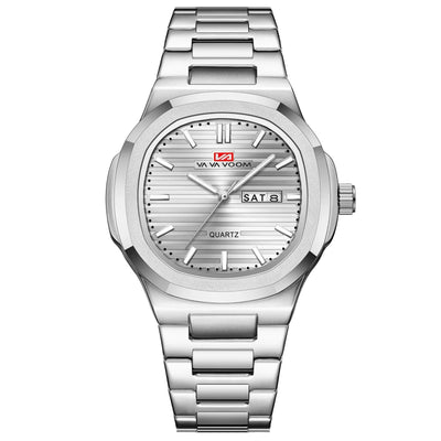 PATEC PHILIP LUXARY WATCH