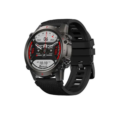 TF10 Pro Sports Watch