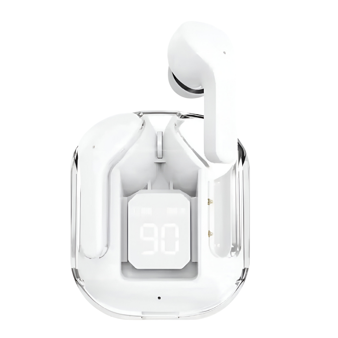 AIR 31 Earbuds