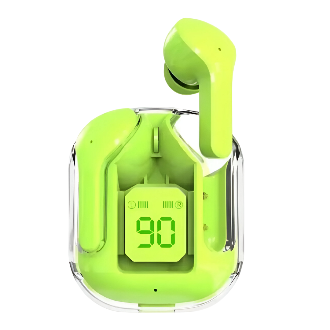 AIR 31 Earbuds