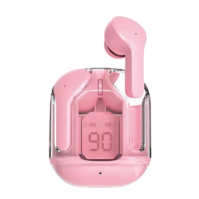 AIR 31 Earbuds