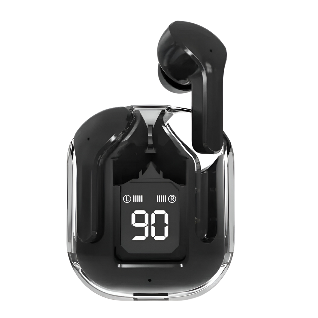 AIR 31 Earbuds