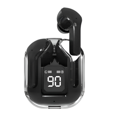 AIR 31 Earbuds