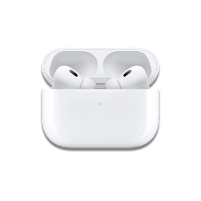 Apple Airpods Pro 2 (Buzzer Edition)