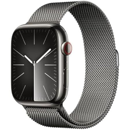 Ultra S9 Series 9 Smart Watch