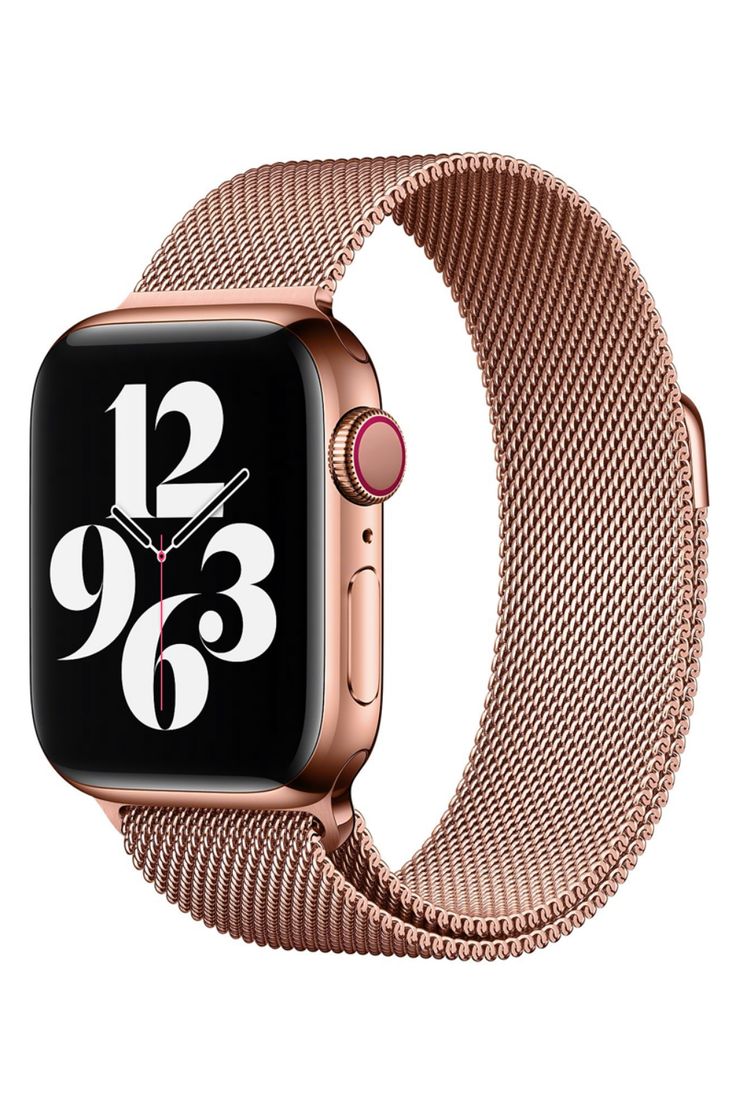 Ultra S9 Series 9 Smart Watch
