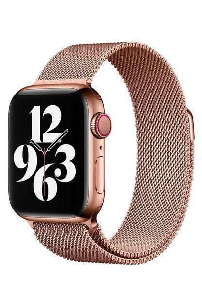 Ultra S9 Series 9 Smart Watch