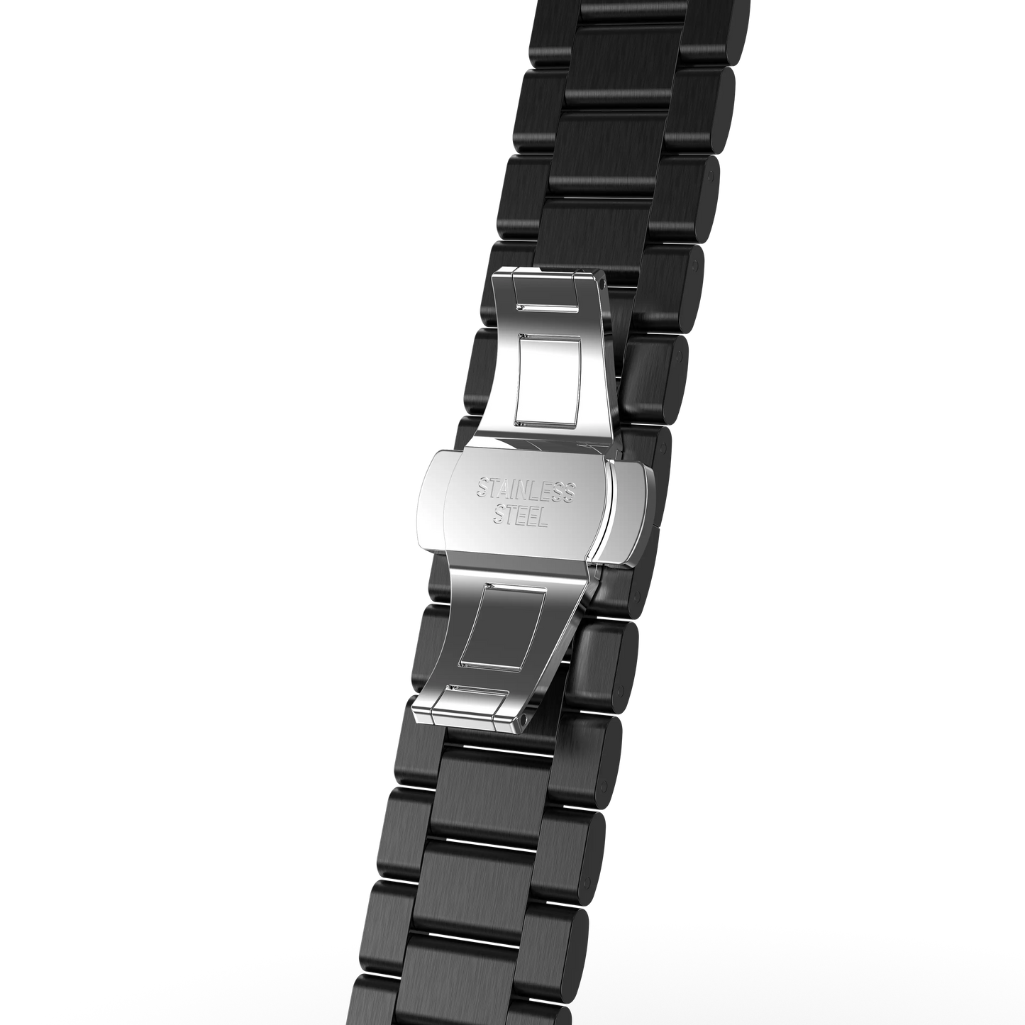 SPIN DIAL WATCH