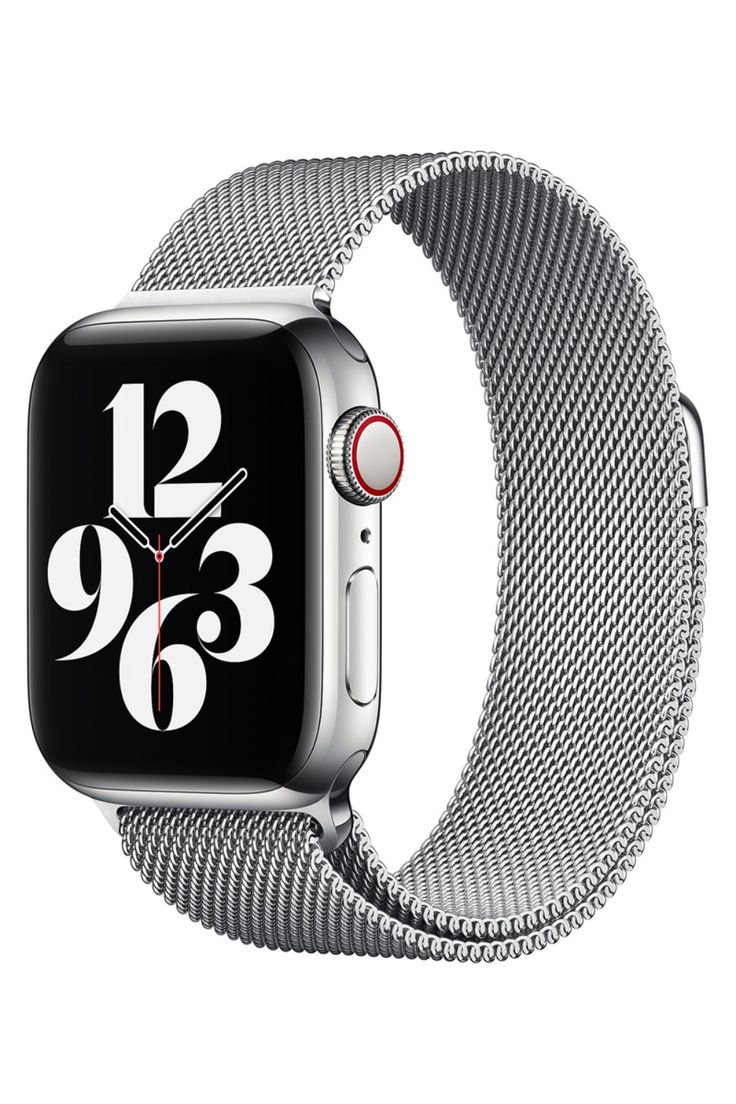 Ultra S9 Series 9 Smart Watch