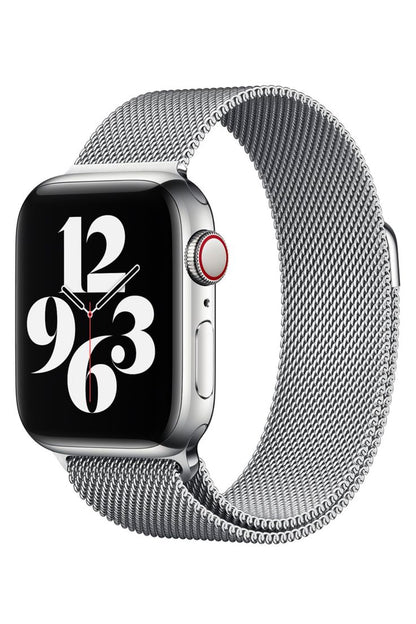 Ultra S9 Series 9 Smart Watch