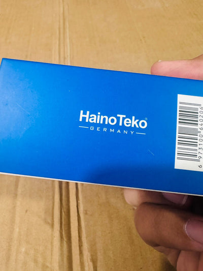 HainoTeko AIRBUDS Air-5