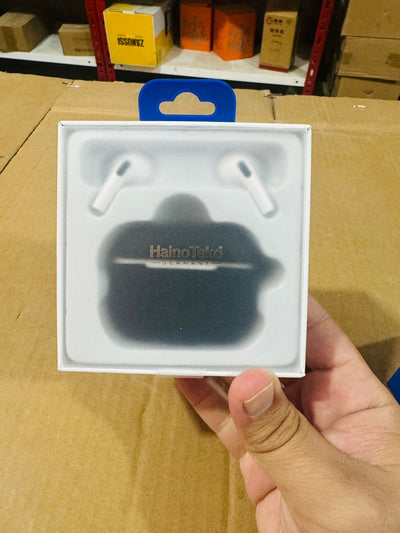 HainoTeko AIRBUDS Air-5