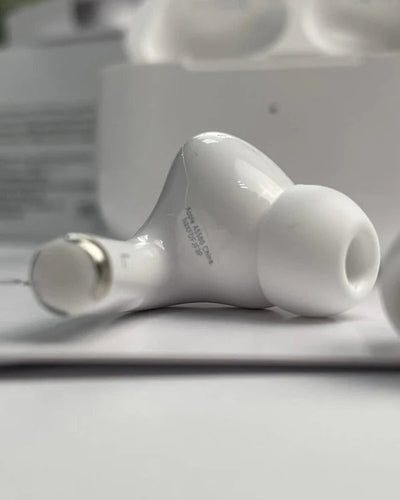 Apple Airpods Pro 2 (Buzzer Edition)