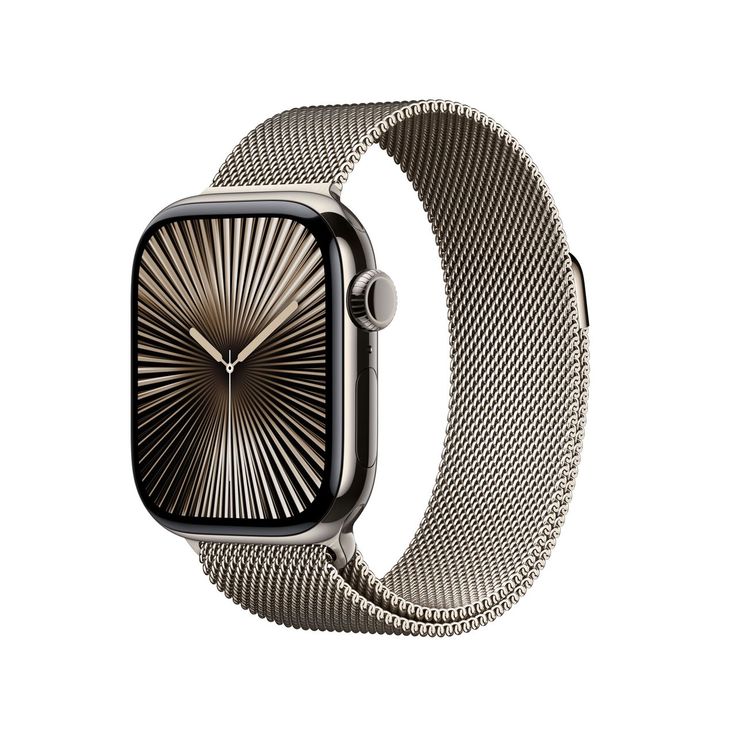 Ultra S9 Series 9 Smart Watch