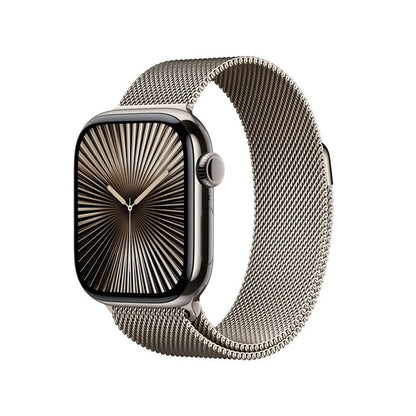 Ultra S9 Series 9 Smart Watch