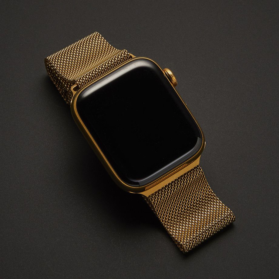 Ultra S9 Series 9 Smart Watch