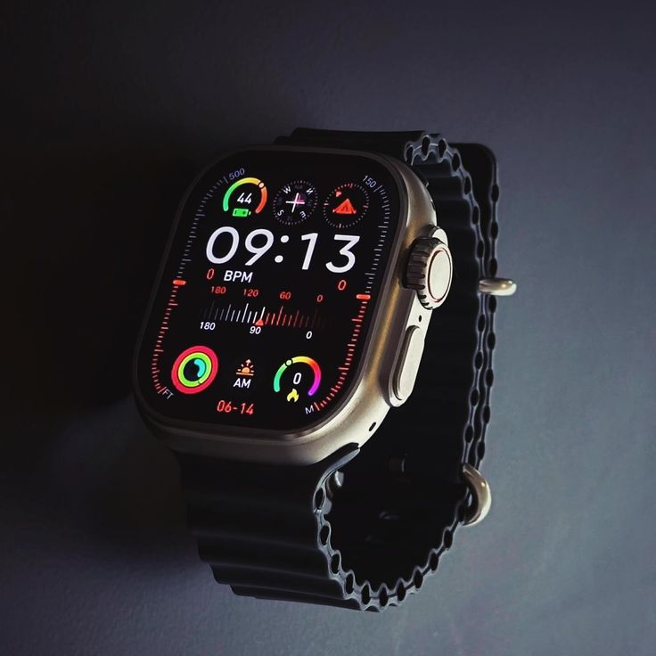 ULTRA 10 (10 IN 1 ) 10 STRAPS