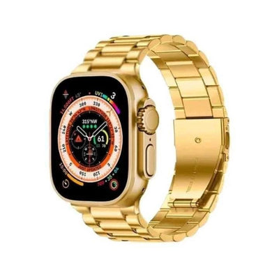 Gold Ultra Watch®
